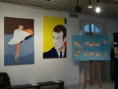 /album/galerie-expositions-salons-etc/a20120623-020606-jpg/