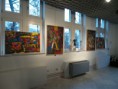 /album/galerie-expositions-salons-etc/a20120623-020627-jpg/
