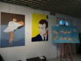 /album/galerie-expositions-salons-etc/a20120623-020813-jpg/