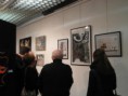 /album/galerie-expositions-salons-etc/a27504018-1768407809877869-428369439698982625-o-jpg/