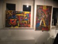 /album/galerie-expositions-salons-etc/a51135395-103794090751164-1797101014856237056-n-jpg/